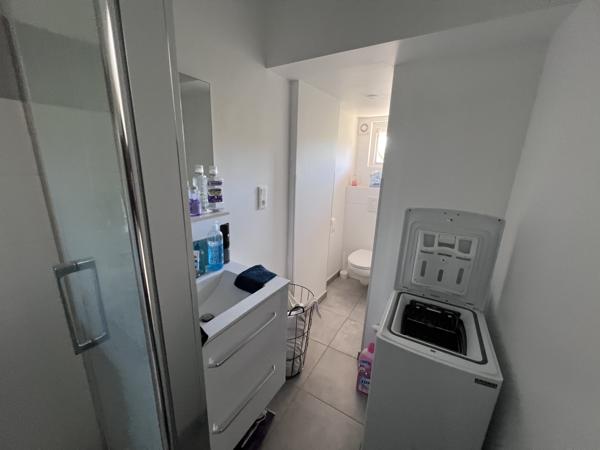 Immeuble
         8 pièces
        - 121 m² 207 000 € *