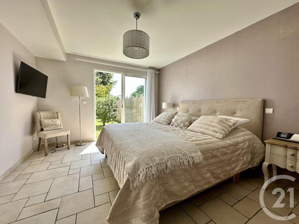 Maison à vendre  7 pièces - 231,87 m2 ST HILAIRE DE RIEZ - 85