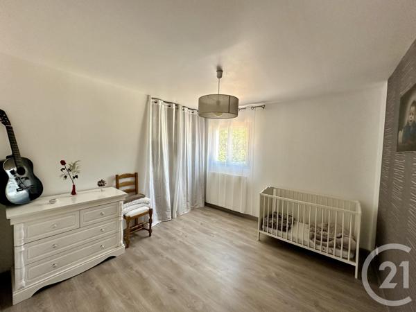 Maison à vendre  7 pièces - 231,87 m2 ST HILAIRE DE RIEZ - 85