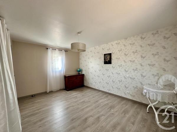 Maison à vendre  7 pièces - 231,87 m2 ST HILAIRE DE RIEZ - 85