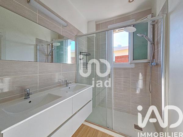 Maison à vendre 5 pièces 94 m² Suresnes