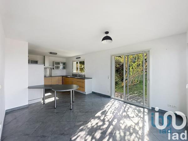 Maison à vendre 5 pièces 155 m² Lugrin
