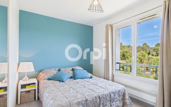 Maison à vendre    5 pièces • 99,30 m2 Mandelieu-la-Napoule