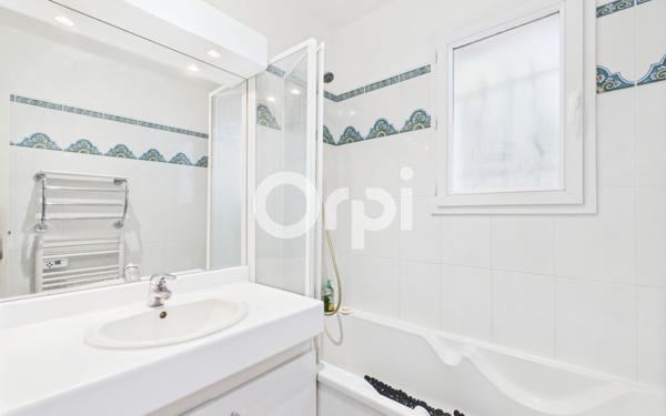 Maison à vendre    5 pièces • 99,30 m2 Mandelieu-la-Napoule