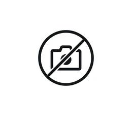 Maison à vendre 8 pièces 180 m² Laval