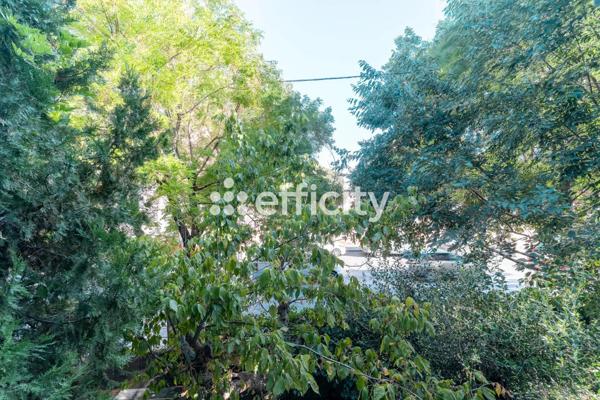 Appartement 3 pièces - 70 m²