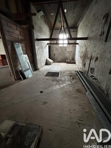 Maison à vendre 4 pièces 150 m² Caussade