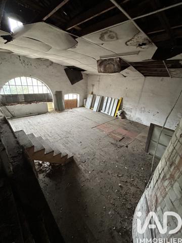 Maison à vendre 4 pièces 150 m² Caussade