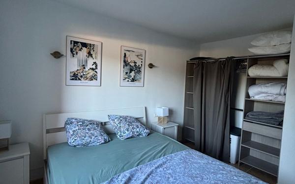 Appartement à louer    3 pièces •  La Seyne-sur-Mer