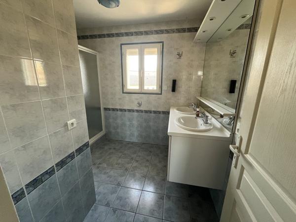 Maison à vendre |  Puybrun |  4 pièces | 95 m²