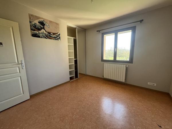 Maison à vendre |  Puybrun |  4 pièces | 95 m²