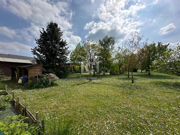 Maison Familiale 5 Chambres Avec Piscine Chauffée