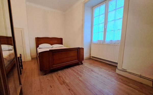 Maison à vendre    5 pièces • 102,42 m2 Batz-sur-Mer