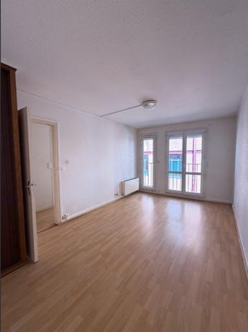 Appartement T4 en location à TOULOUSE