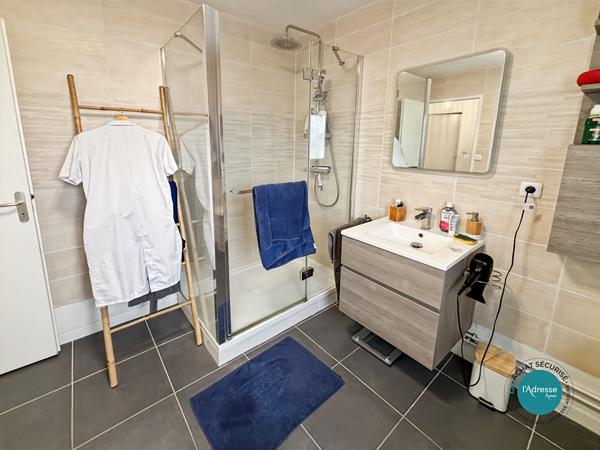 Maison Corbeil Essonnes 4 pièce(s)