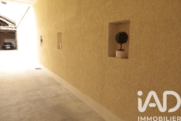 Maison à vendre 7 pièces 175 m² Reims