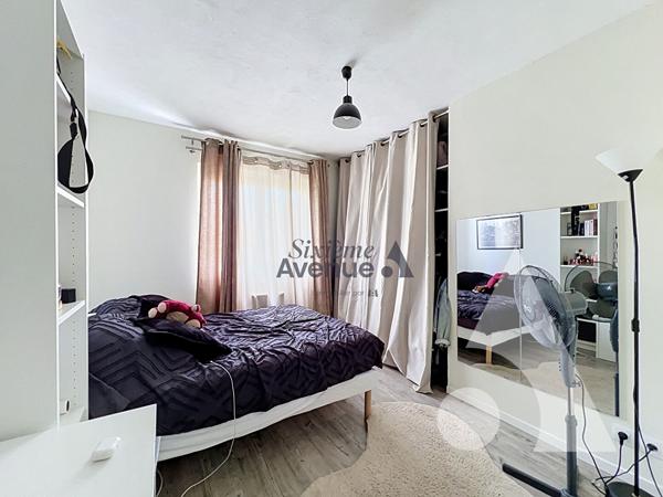 Maison 6 pièces 131 m2