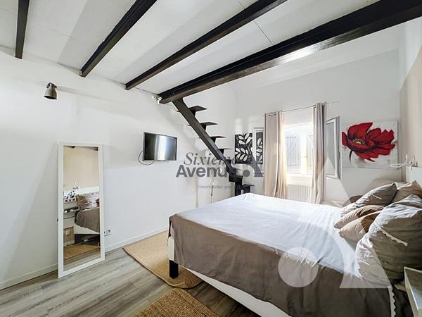 Maison 6 pièces 131 m2