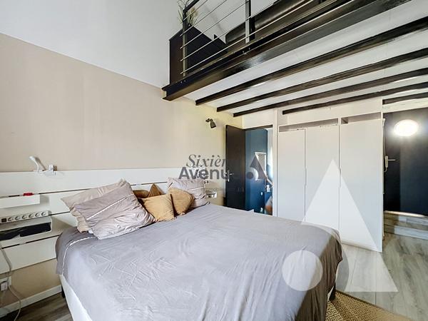 Maison 6 pièces 131 m2