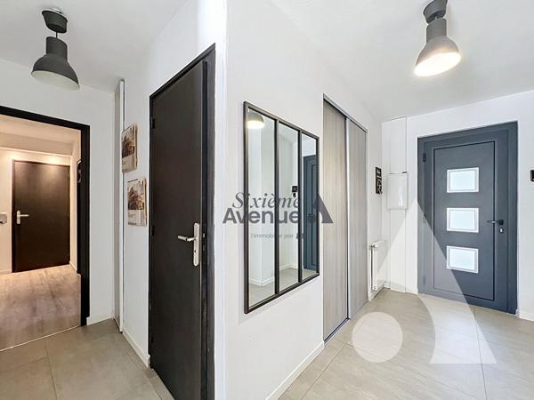 Maison 6 pièces 131 m2