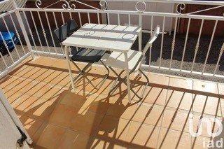 Appartement à vendre 3 pièces 55 m² La Seyne-sur-Mer