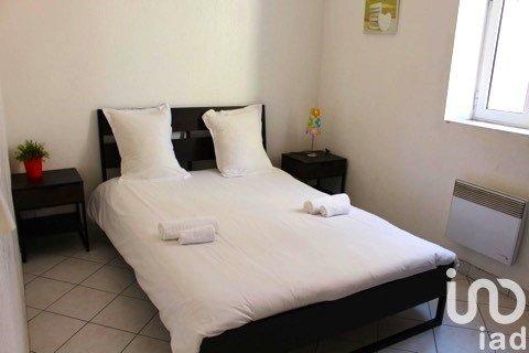 Appartement à vendre 3 pièces 55 m² La Seyne-sur-Mer