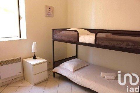 Appartement à vendre 3 pièces 55 m² La Seyne-sur-Mer