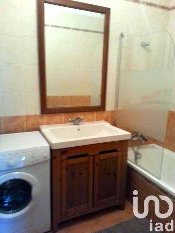 Appartement à vendre 3 pièces 55 m² La Seyne-sur-Mer