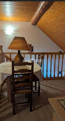 Maison
         13 pièces
        - 236 m² Bien prestige 498 000 € *