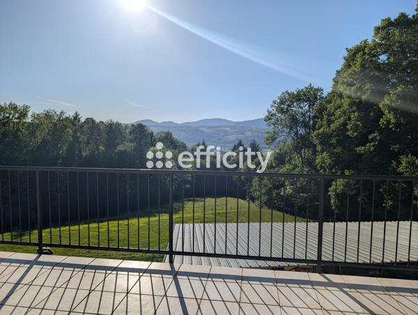 Maison
         13 pièces
        - 236 m² Bien prestige 498 000 € *