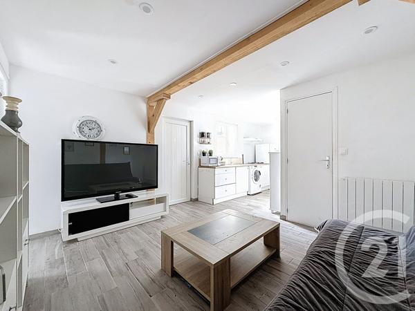 Maison à vendre  8 pièces - 167,69 m2 LASSIGNY - 60