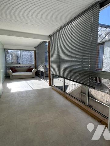 APPARTEMENT CENTRE VILLE VENDOME
