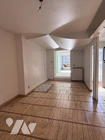 APPARTEMENT CENTRE VILLE VENDOME