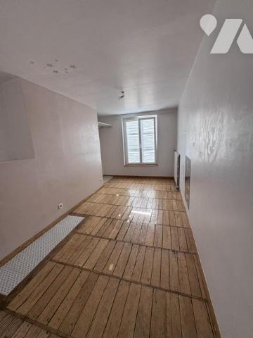 APPARTEMENT CENTRE VILLE VENDOME