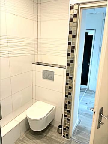 La Grande-Motte (34280) NOUVEAU, EXCLUSIVITÉ, T2 DE 35 M2, LUMINEUX ET TRÉS CALME, SUPERBEMENT RÉNOVÉ