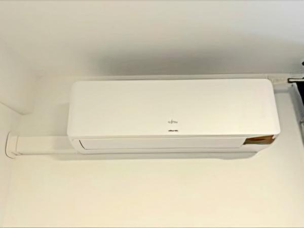 La Grande-Motte (34280) NOUVEAU, EXCLUSIVITÉ, T2 DE 35 M2, LUMINEUX ET TRÉS CALME, SUPERBEMENT RÉNOVÉ