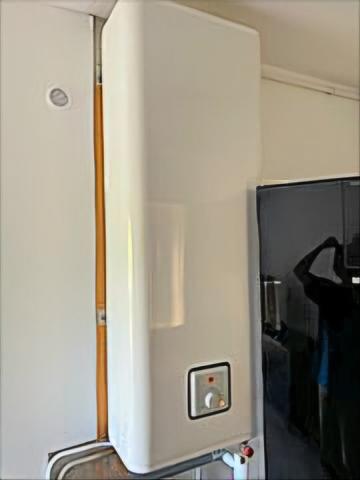 La Grande-Motte (34280) NOUVEAU, EXCLUSIVITÉ, T2 DE 35 M2, LUMINEUX ET TRÉS CALME, SUPERBEMENT RÉNOVÉ