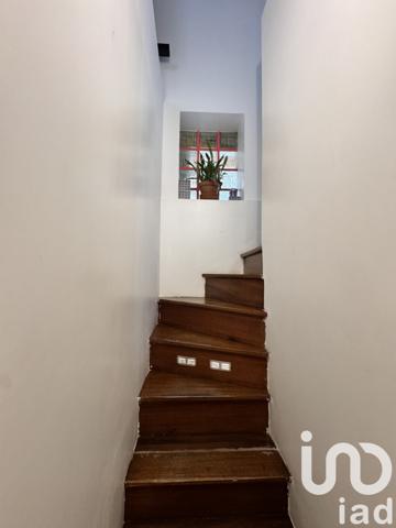 Maison à vendre 4 pièces 83 m² Sevran