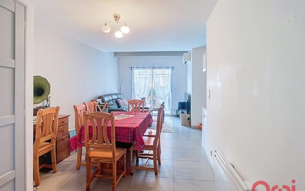 Maison à vendre    4 pièces •  Avignon