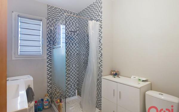 Maison à vendre    4 pièces •  Avignon