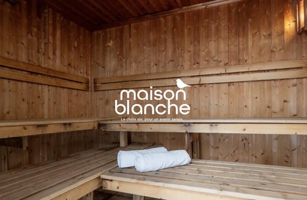 INVESTISSEMENT LMNP - RENTA 6% - Saint-Malo (35)