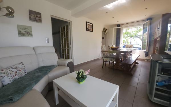 Maison à vendre    4 pièces • 106,08 m2 Wissous