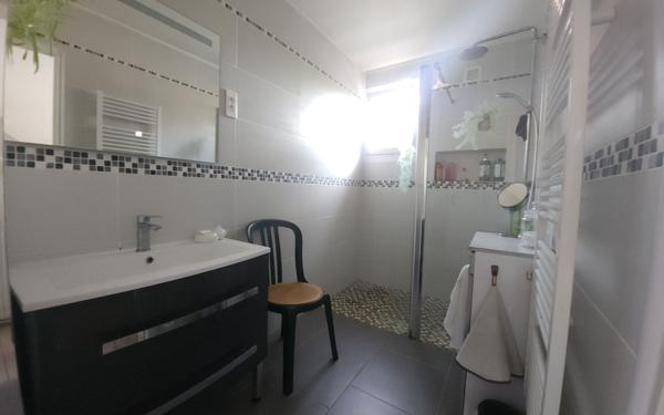 Maison à vendre    4 pièces • 106,08 m2 Wissous