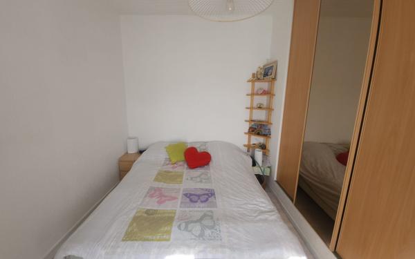 Maison à vendre    4 pièces • 106,08 m2 Wissous