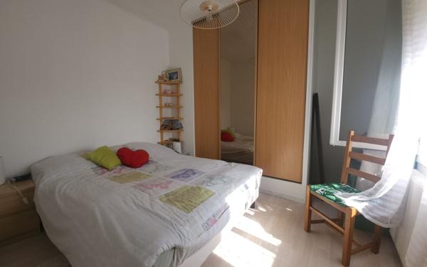 Maison à vendre    4 pièces • 106,08 m2 Wissous