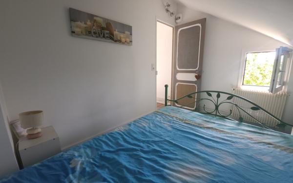 Maison à vendre    4 pièces • 106,08 m2 Wissous