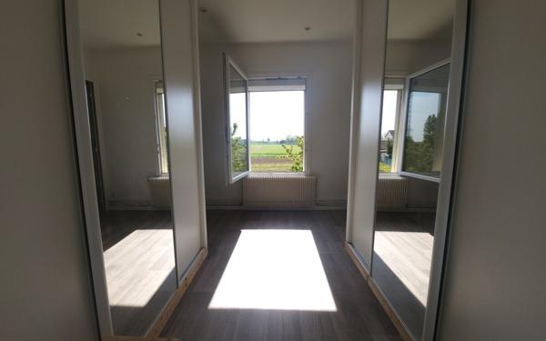 Maison à vendre    4 pièces • 106,08 m2 Wissous