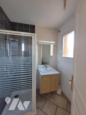 Vente Maison à Ségny