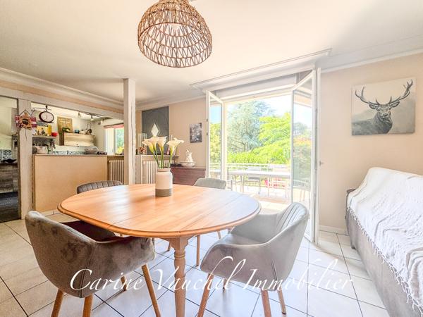 Grand-Champ (56390) Charmante Maison Néo-Bretonne