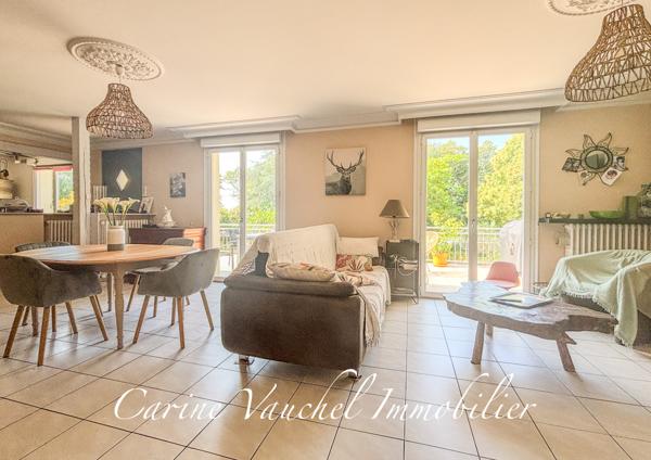 Grand-Champ (56390) Charmante Maison Néo-Bretonne